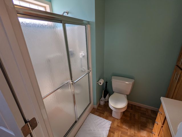 417 Rampart Drive, Fort Wayne, IN 46845