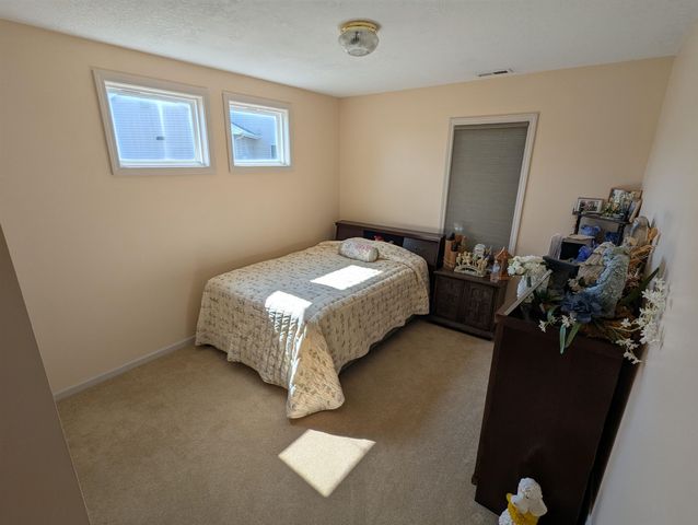 417 Rampart Drive, Fort Wayne, IN 46845