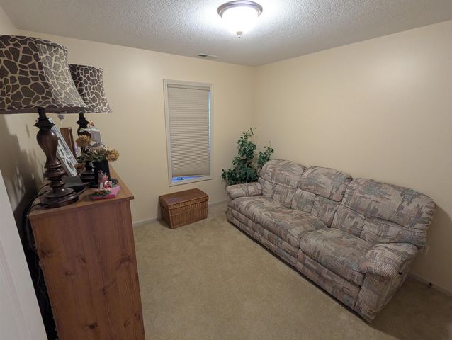 417 Rampart Drive, Fort Wayne, IN 46845