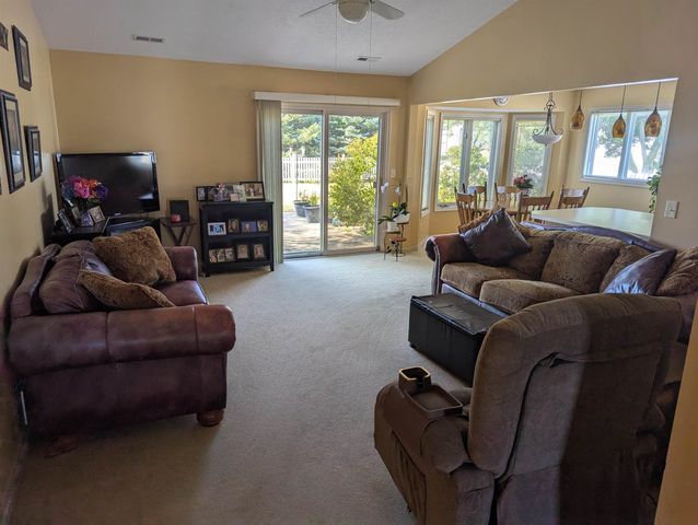 417 Rampart Drive, Fort Wayne, IN 46845