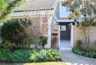 3726 Montego, Huntington Beach, CA 92649