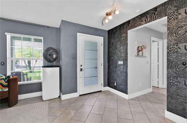 1652 ALGONKIN LOOP, Orlando, FL 32828
