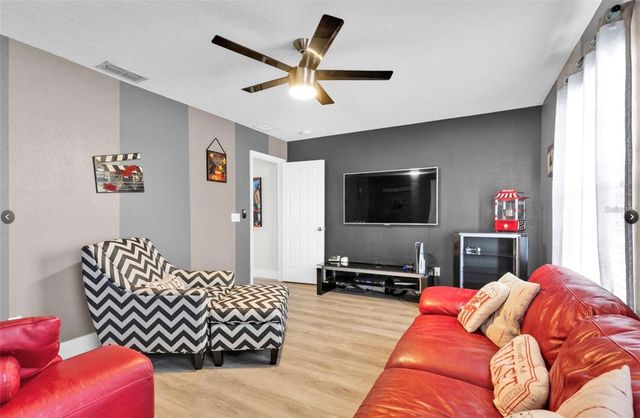1652 ALGONKIN LOOP, Orlando, FL 32828