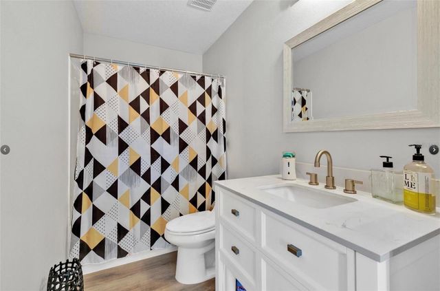 1652 ALGONKIN LOOP, Orlando, FL 32828