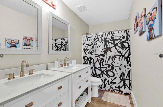 1652 ALGONKIN LOOP, Orlando, FL 32828