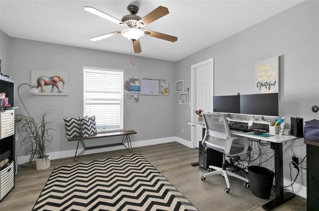 1652 ALGONKIN LOOP, Orlando, FL 32828