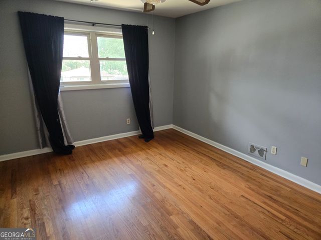 1793 Cherry Valley Circle SE, Atlanta, GA 30316