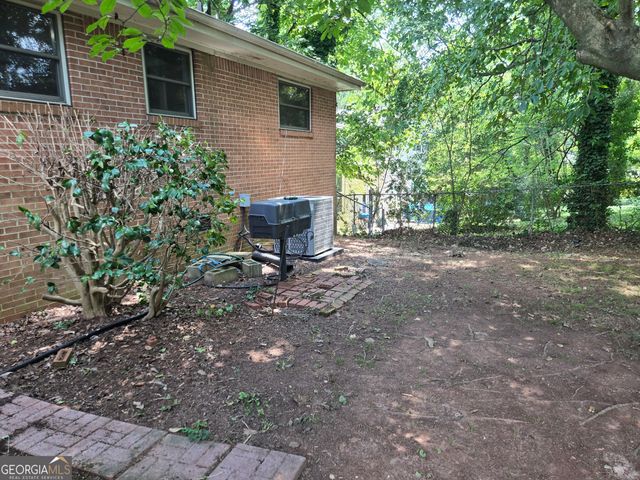 1793 Cherry Valley Circle SE, Atlanta, GA 30316