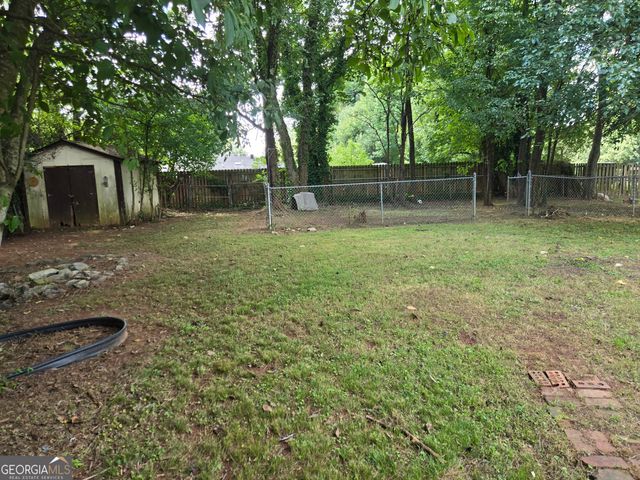 1793 Cherry Valley Circle SE, Atlanta, GA 30316