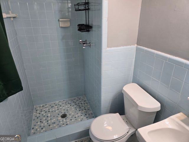 1793 Cherry Valley Circle SE, Atlanta, GA 30316