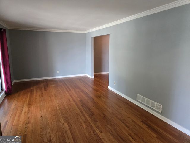 1793 Cherry Valley Circle SE, Atlanta, GA 30316