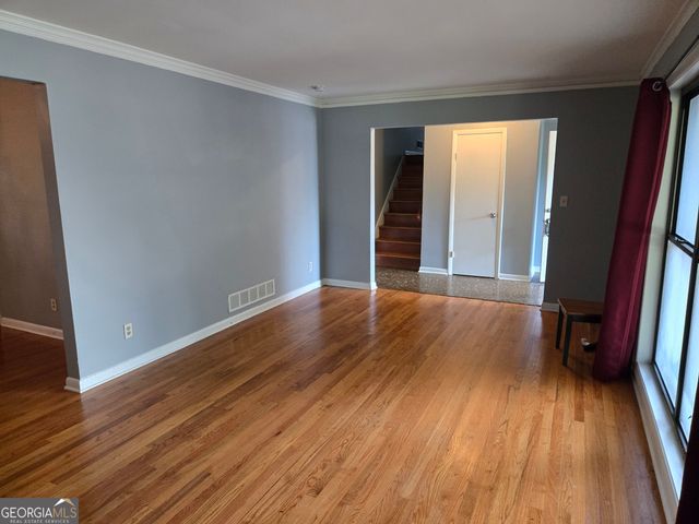 1793 Cherry Valley Circle SE, Atlanta, GA 30316