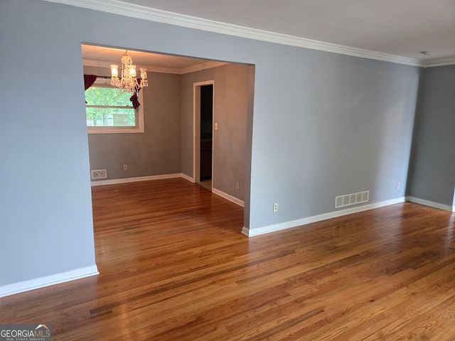 1793 Cherry Valley Circle SE, Atlanta, GA 30316