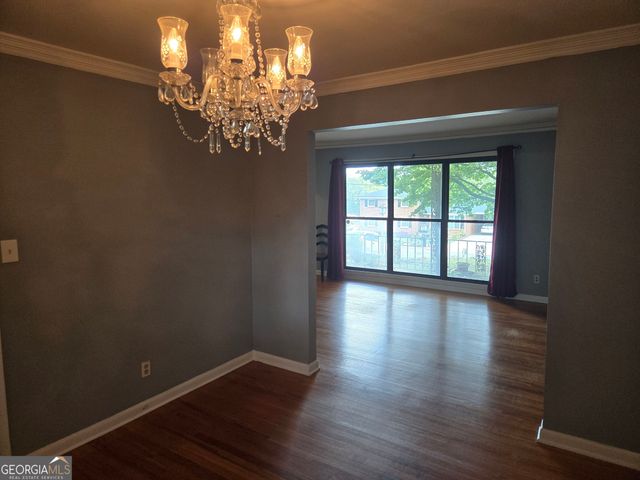 1793 Cherry Valley Circle SE, Atlanta, GA 30316