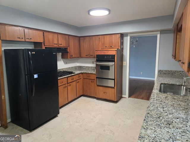 1793 Cherry Valley Circle SE, Atlanta, GA 30316
