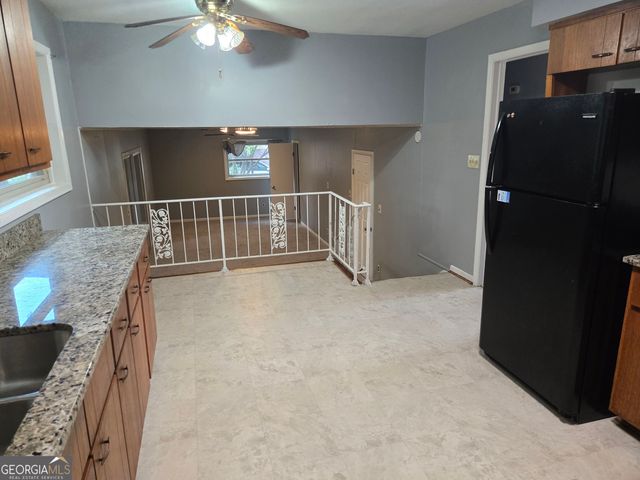 1793 Cherry Valley Circle SE, Atlanta, GA 30316