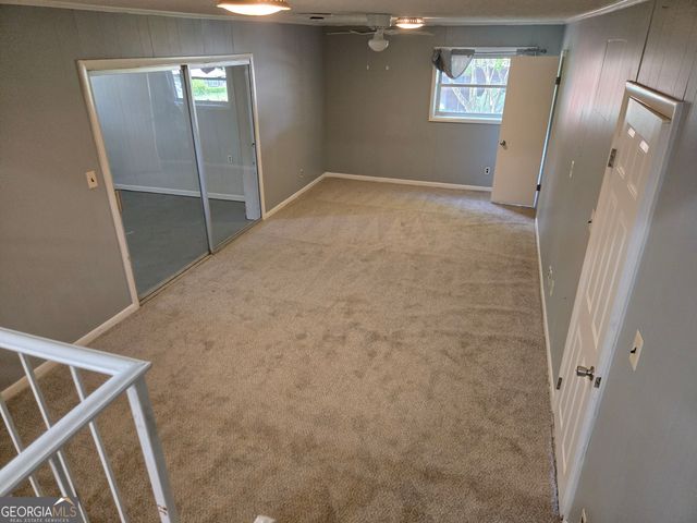 1793 Cherry Valley Circle SE, Atlanta, GA 30316