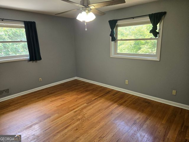 1793 Cherry Valley Circle SE, Atlanta, GA 30316