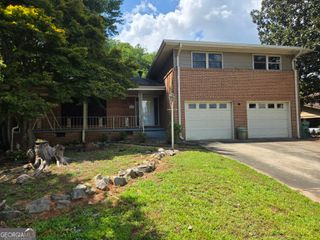 1793 Cherry Valley Circle SE, Atlanta, GA 30316