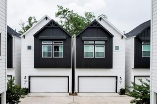 1524 Ojeman Road B, Houston, TX 77055