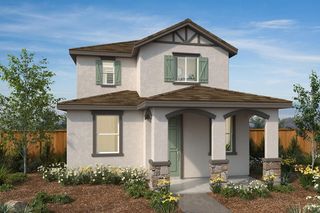 8100 Monkeyflower Way, Sacramento, CA 95832