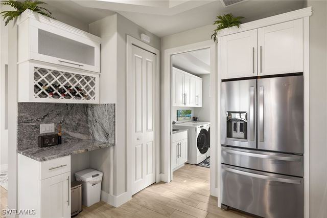 1219 NW 40th PL, Cape Coral, FL 33993