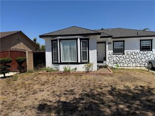 1935 W 154th Place, Gardena, CA 90249
