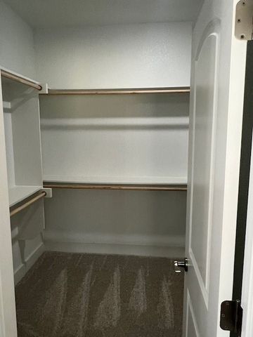 3003 Steepleridge Circle, Granbury, TX 76048