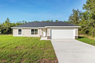 2 ASH DRIVE, Ocala, FL 34472