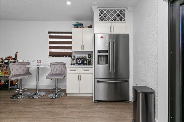 3311 NW 171st St, Miami Gardens, FL 33056