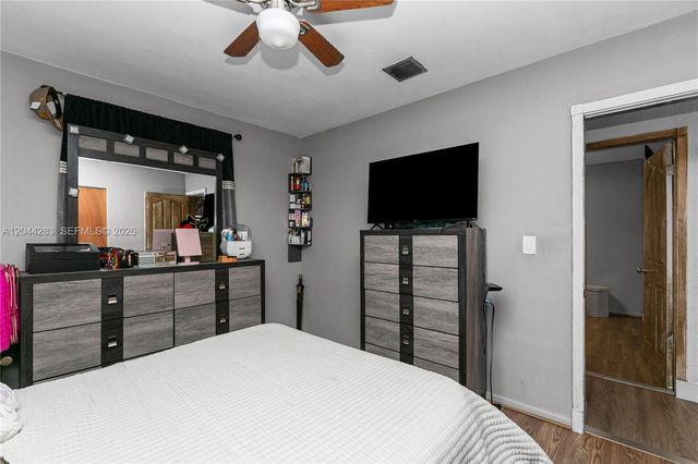3311 NW 171st St, Miami Gardens, FL 33056