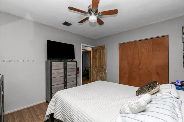 3311 NW 171st St, Miami Gardens, FL 33056