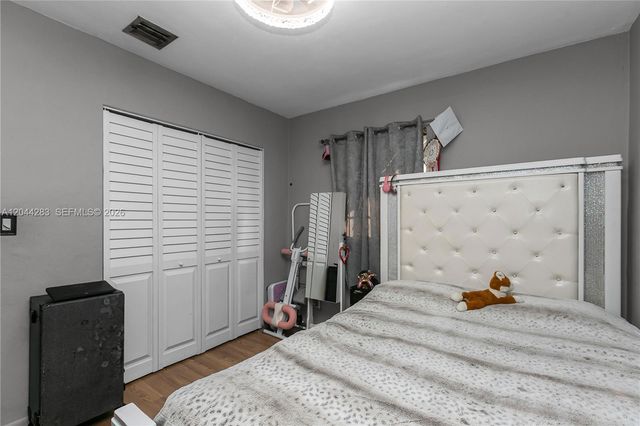 3311 NW 171st St, Miami Gardens, FL 33056