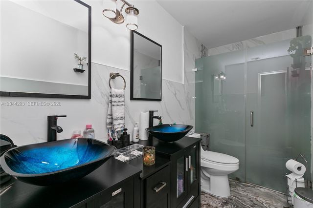 3311 NW 171st St, Miami Gardens, FL 33056