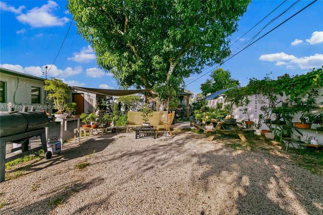 3311 NW 171st St, Miami Gardens, FL 33056