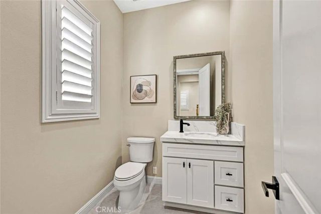 98 Pinnacle, Lake Forest, CA 92630