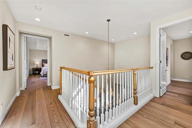 98 Pinnacle, Lake Forest, CA 92630
