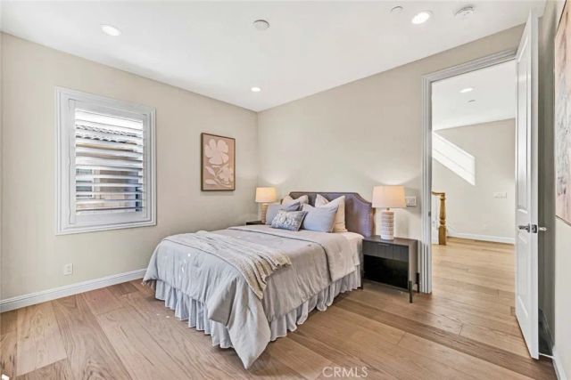 98 Pinnacle, Lake Forest, CA 92630