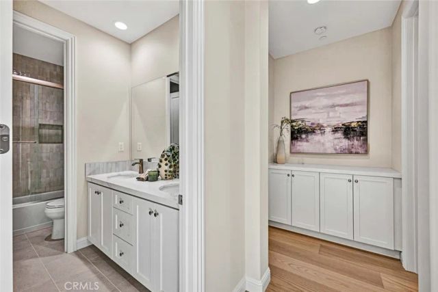 98 Pinnacle, Lake Forest, CA 92630