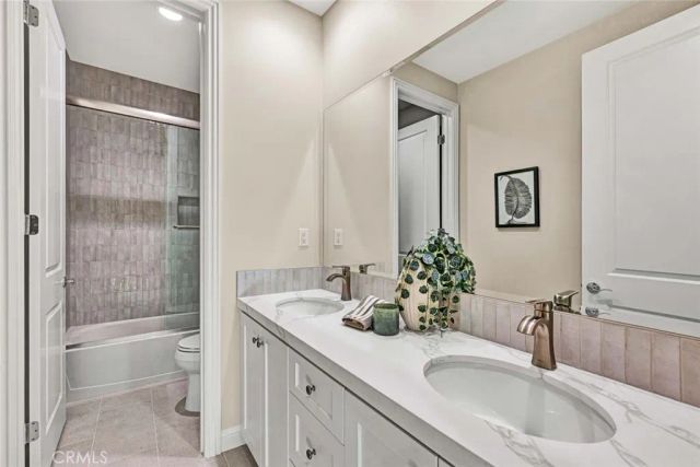 98 Pinnacle, Lake Forest, CA 92630