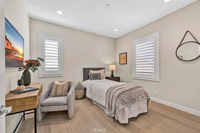 98 Pinnacle, Lake Forest, CA 92630