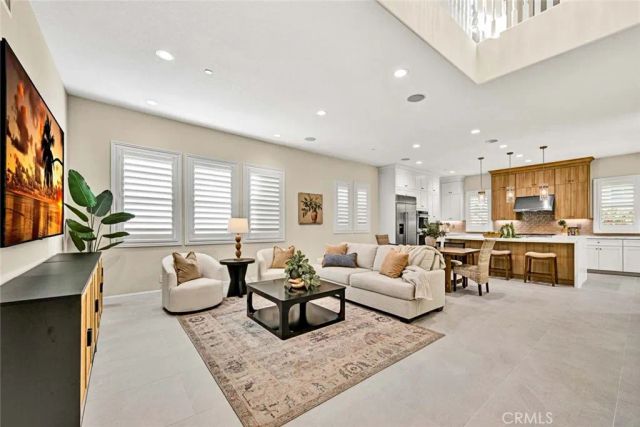 98 Pinnacle, Lake Forest, CA 92630