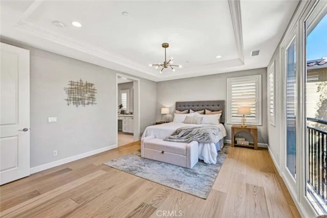 98 Pinnacle, Lake Forest, CA 92630