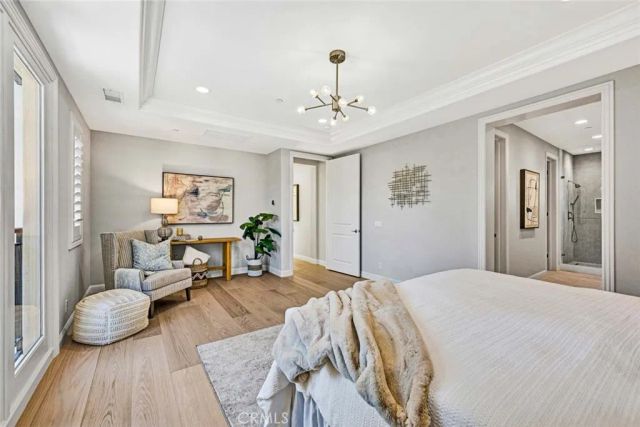 98 Pinnacle, Lake Forest, CA 92630