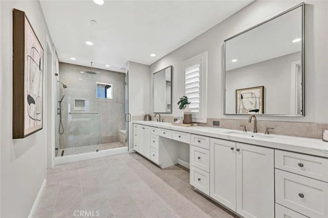 98 Pinnacle, Lake Forest, CA 92630