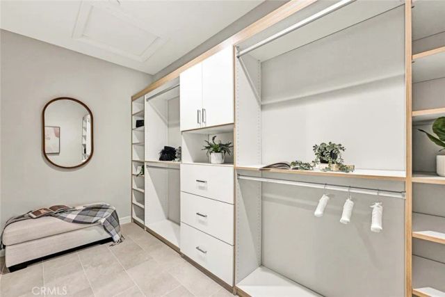 98 Pinnacle, Lake Forest, CA 92630