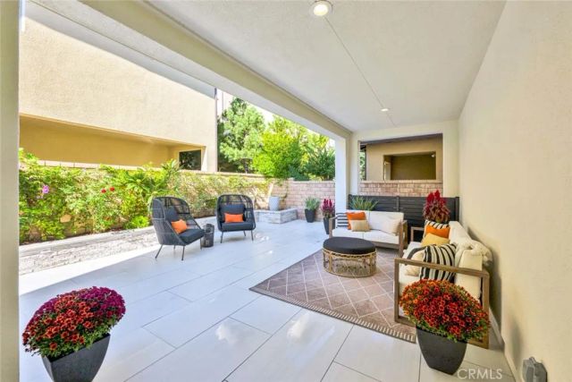 98 Pinnacle, Lake Forest, CA 92630