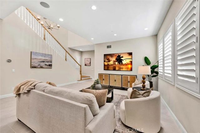 98 Pinnacle, Lake Forest, CA 92630