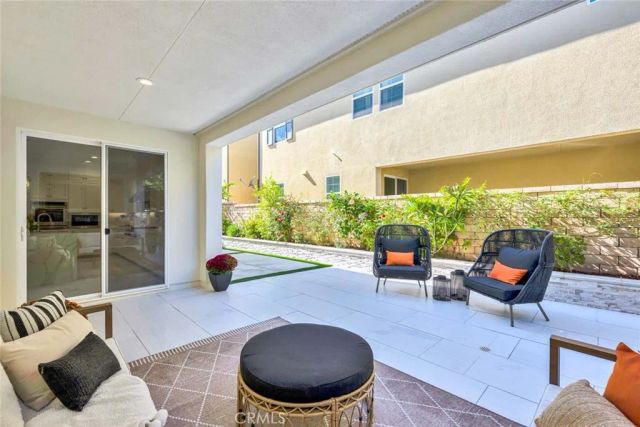 98 Pinnacle, Lake Forest, CA 92630