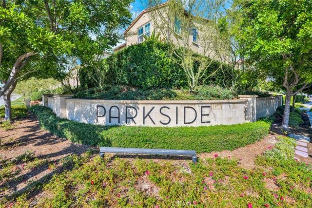 98 Pinnacle, Lake Forest, CA 92630